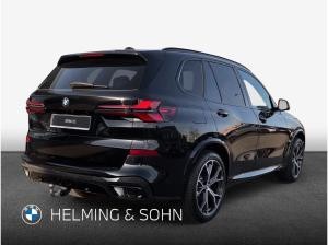 BMW X5 xDrive30d M Sport Pro|UPE 114.020€|Sofort verfügbar