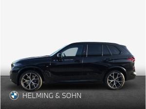 BMW X5 xDrive30d M Sport Pro|UPE 114.020€|Sofort verfügbar