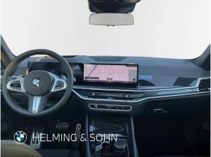 BMW X5 xDrive30d M Sport Pro|UPE 114.020€|Sofort verfügbar