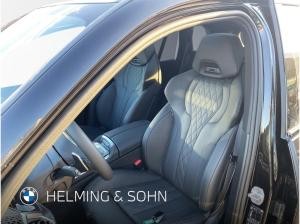 BMW X5 xDrive30d M Sport Pro|UPE 114.020€|Sofort verfügbar
