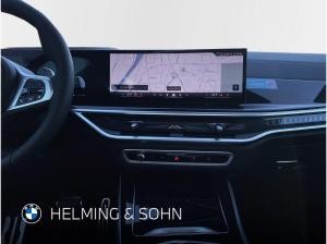 BMW X5 xDrive30d M Sport Pro|UPE 114.020€|Sofort verfügbar