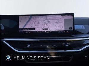 BMW X5 xDrive30d M Sport Pro|UPE 114.020€|Sofort verfügbar