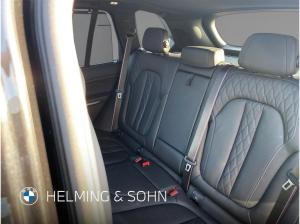 BMW X5 xDrive30d M Sport Pro|UPE 114.020€|Sofort verfügbar