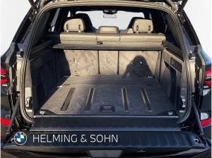 BMW X5 xDrive30d M Sport Pro|UPE 114.020€|Sofort verfügbar
