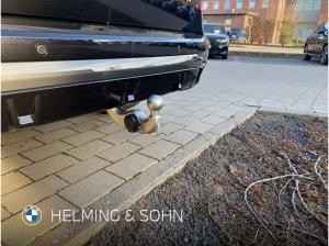 BMW X5 xDrive30d M Sport Pro|UPE 114.020€|Sofort verfügbar