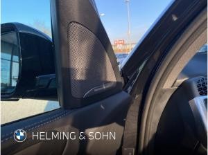 BMW X5 xDrive30d M Sport Pro|UPE 114.020€|Sofort verfügbar