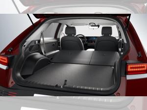 Hyundai IONIQ 5 63kWh AKTION BESTELLFAHRZEUG // PRIVAT// NAVI// PDC// SHZ