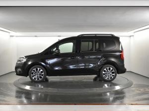 Renault Kangoo Equilibre TCe 100 *frei konfigurierbar*
