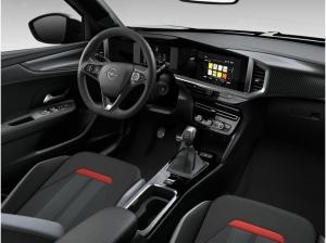 Opel Mokka GS | Automatik | Sofort verfügbar❗