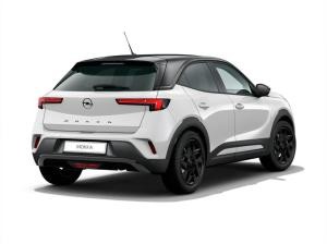 Opel Mokka GS | Automatik | Sofort verfügbar❗