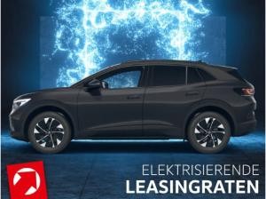 Volkswagen ID.4 Pro MOVE (286 PS) 77kWh *SONDERLEASING*SOFORT*