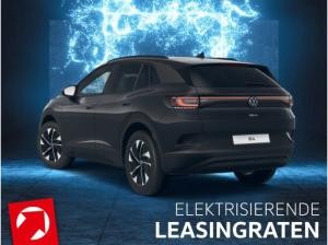 Volkswagen ID.4 Pro MOVE (286 PS) 77kWh *SONDERLEASING*SOFORT*