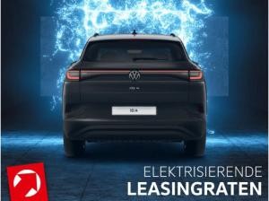 Volkswagen ID.4 Pro MOVE (286 PS) 77kWh *SONDERLEASING*SOFORT*