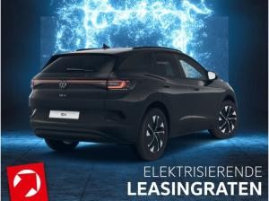 Volkswagen ID.4 Pro MOVE (286 PS) 77kWh *SONDERLEASING*SOFORT*