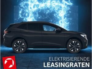 Volkswagen ID.4 Pro MOVE (286 PS) 77kWh *SONDERLEASING*SOFORT*