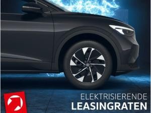 Volkswagen ID.4 Pro MOVE (286 PS) 77kWh *SONDERLEASING*SOFORT*