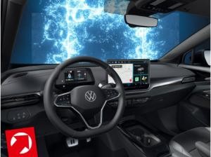 Volkswagen ID.4 Pro MOVE (286 PS) 77kWh *SONDERLEASING*SOFORT*