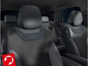 Volkswagen ID.4 Pro MOVE (286 PS) 77kWh *SONDERLEASING*SOFORT*