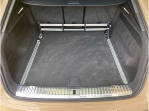 Audi RS Q8 4.0 TFSI qu. *HD-Matrix*Pano*AHK*Wankstab*