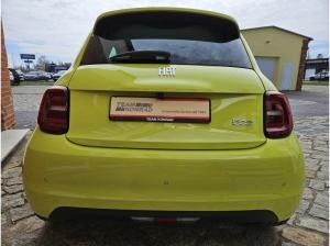 Fiat 500e La Prima - verschiedene Farben- sofort verfügbar