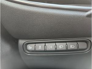 Fiat 500e La Prima - verschiedene Farben- sofort verfügbar