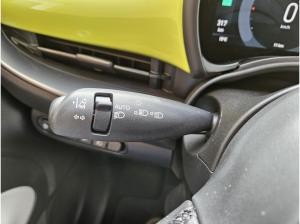 Fiat 500e La Prima - verschiedene Farben- sofort verfügbar