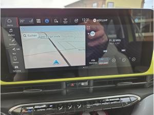 Fiat 500e La Prima - verschiedene Farben- sofort verfügbar