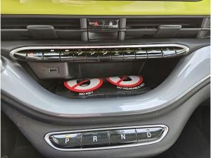 Fiat 500e La Prima - verschiedene Farben- sofort verfügbar