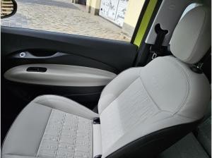 Fiat 500e La Prima - verschiedene Farben- sofort verfügbar