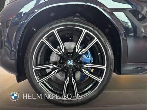 BMW X6 xDrive30d M Sport Pro|UPE 126.930€|Sofort verfügbar