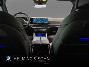 BMW X6 xDrive30d M Sport Pro|UPE 126.930€|Sofort verfügbar