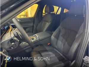 BMW X6 xDrive30d M Sport Pro|UPE 126.930€|Sofort verfügbar
