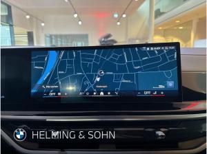 BMW X6 xDrive30d M Sport Pro|UPE 126.930€|Sofort verfügbar