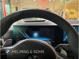 BMW X6 xDrive30d M Sport Pro|UPE 126.930€|Sofort verfügbar