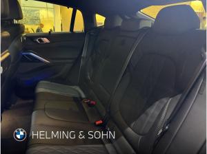 BMW X6 xDrive30d M Sport Pro|UPE 126.930€|Sofort verfügbar