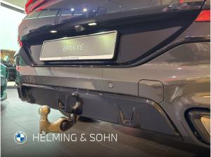 BMW X6 xDrive30d M Sport Pro|UPE 126.930€|Sofort verfügbar