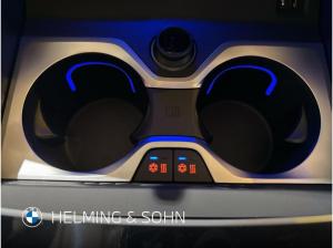 BMW X6 xDrive30d M Sport Pro|UPE 126.930€|Sofort verfügbar