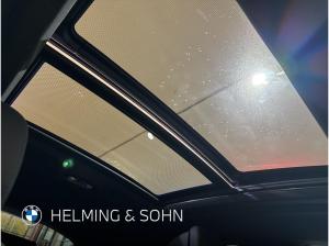 BMW X6 xDrive30d M Sport Pro|UPE 126.930€|Sofort verfügbar