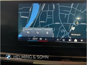 BMW X6 xDrive30d M Sport Pro|UPE 126.930€|Sofort verfügbar