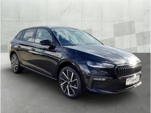 Skoda Scala 1,0 TSI DSG Tour AHK*18'*BLACK*EMOTION*