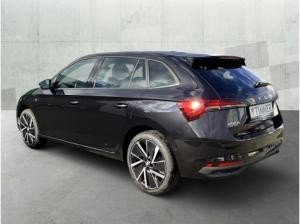 Skoda Scala 1,0 TSI DSG Tour AHK*18'*BLACK*EMOTION*