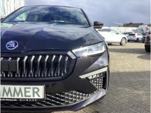 Skoda Scala 1,0 TSI DSG Tour AHK*18'*BLACK*EMOTION*