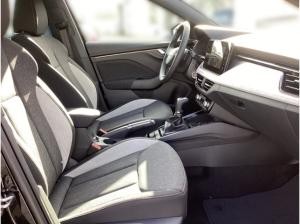 Skoda Scala 1,0 TSI DSG Tour AHK*18'*BLACK*EMOTION*