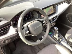 Skoda Scala 1,0 TSI DSG Tour AHK*18'*BLACK*EMOTION*