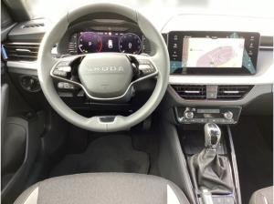 Skoda Scala 1,0 TSI DSG Tour AHK*18'*BLACK*EMOTION*