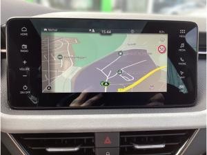 Skoda Scala 1,0 TSI DSG Tour AHK*18'*BLACK*EMOTION*