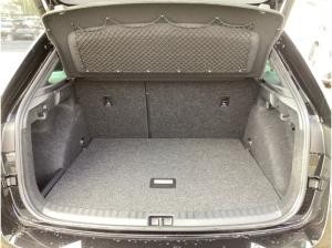 Skoda Scala 1,0 TSI DSG Tour AHK*18'*BLACK*EMOTION*