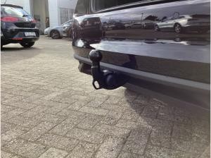 Skoda Scala 1,0 TSI DSG Tour AHK*18'*BLACK*EMOTION*