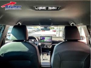 Cupra Leon 1.5eTSI DSG Navi MatrixLED ACC 18'