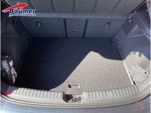 Cupra Leon 1.5eTSI DSG Navi MatrixLED ACC 18'